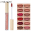 HANDAIYAN Popular Matte Matte Velvet 12 Colors Lip Gloss Liquid Lipstick Lip Glaze - Korvel