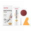 Premium Wall Repair Kit for Seamless Surface Restoration