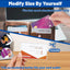 MediShield Card Protector - Korvel