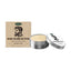 Woodsleep Men's Beard Care Wax - Nourishing & Moisturizing