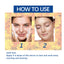 Dark Spot Repair Essence, Repair Acne Pimple Lightening Spot Fine Lines Moisturizing Firming Whitening Essence - Korvel
