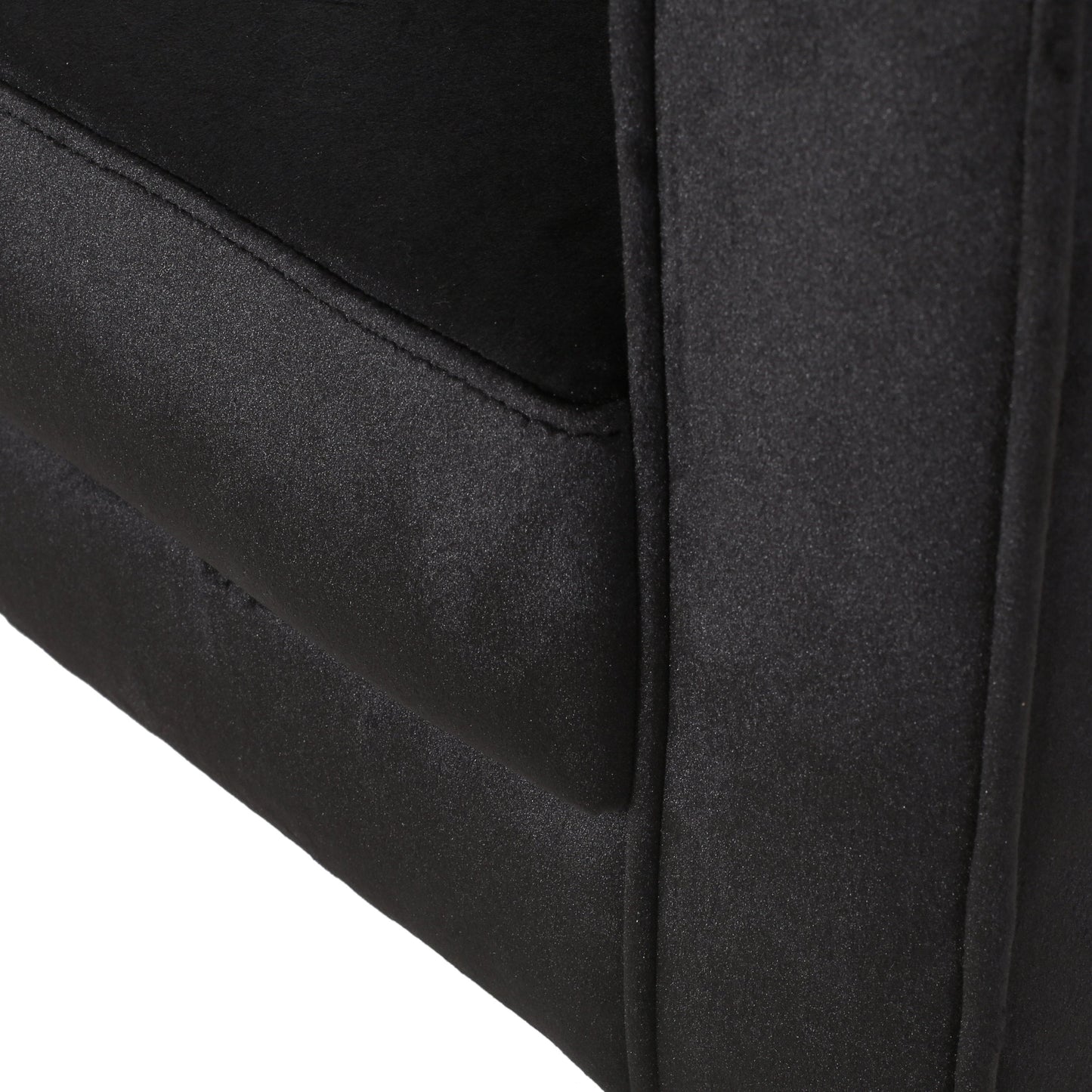 ARM CHAIR - Korvel