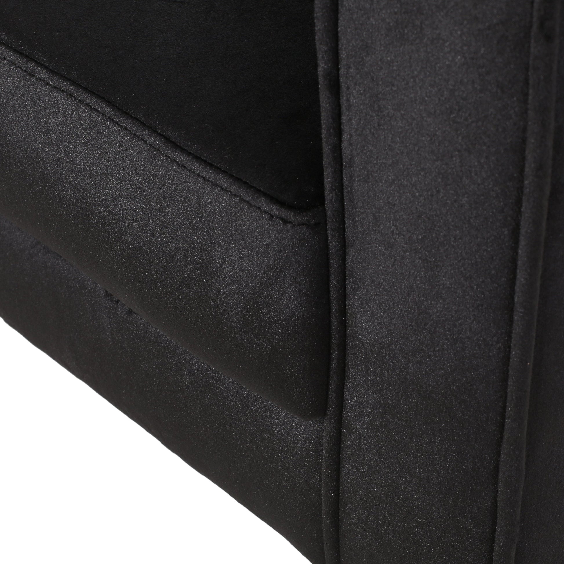 ARM CHAIR - Korvel