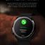 GS GT3 Pro Smart Watch Heart Rate, Blood Pressure, Blood Oxygen Monitoring Bluetooth Sports Watch Bracelet - Korvel