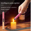 FlameEase Electric Lighter - Korvel