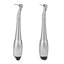 Dental implant torque wrench oral implant implant universal tool extraoral screwdriver bit screw rod - Korvel