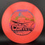 Innova Star Corvette Disc Golf Driver - Ship Stamp