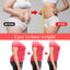 Slimming Patch, Lazy Slimming Body Sculpting Body Belly Button Tight Belly Button Pill Belly Belly Thighs - Korvel