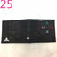 PlayStation Controller Wallet - Stylish and Functional