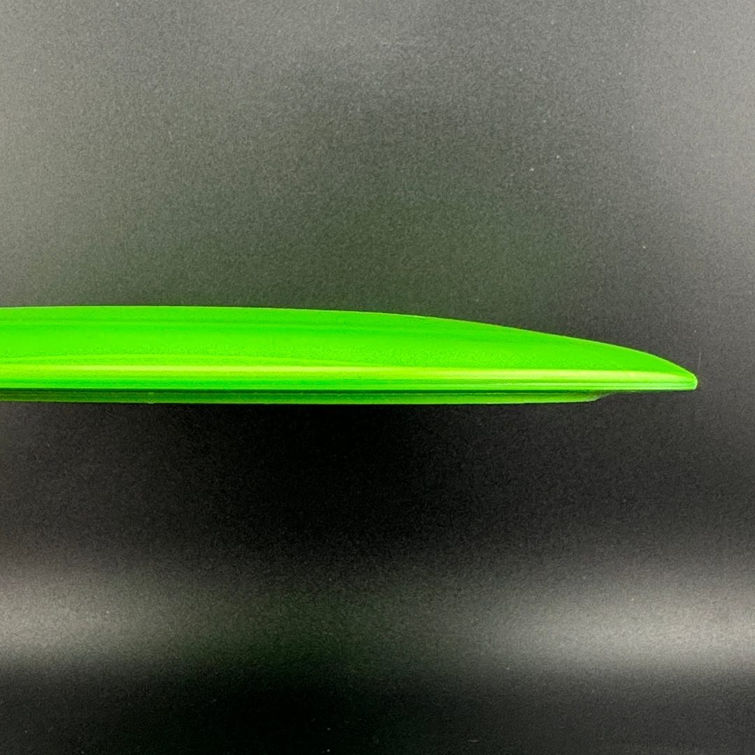 Innova GStar Tern Disc Golf Driver