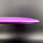 Innova Star Teebird Disc Golf Driver