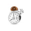 Bracelet pendant accessories animal owl rabbit - Korvel