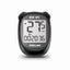 Ordinateur de vélo GPS Meilan M3 - Compteur de vitesse étanche