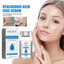 Sérum Hydratant Premium pour le Visage avec Acide Hyaluronique