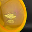 Disque Innova Halo Champion Gorgon - Édition Limitée