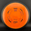 Disque de Golf Neutron Phase