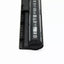 Suitable for M5Y1K P47F P51F P28E Flying Box 14ER Flying Box 15ER Laptop Battery M5Y1K - Korvel