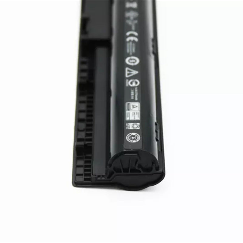 Suitable for M5Y1K P47F P51F P28E Flying Box 14ER Flying Box 15ER Laptop Battery M5Y1K - Korvel
