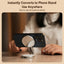 GlamRing 3 in 1 Light - Korvel