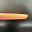 Classic Blend Burst Slammer Disc Golf Disc