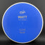 MVP Soft Electron Watt Disc Golf Putter
