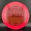 Discraft Z Lite Nuke Distance Driver