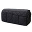 Sofa Armrest Storage Bag - Stylish and Functional Organizer