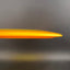 Z Lite Zeus Disc Golf Driver - Paul McBeth Signature