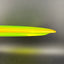 Prism Soft Proton Defy - PDGA Champions Cup 2025