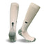 Compression Stocking Anti-slip Best for Basketball Football Outdoor Running  Socks Women Men Travel Compression Socks - Korvel