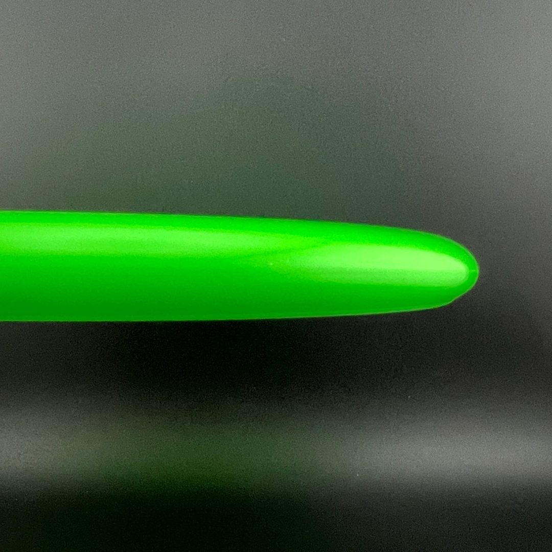 K1 Reko - Joseph Anderson Idlewild Disc Golf Putter