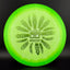Innova Halo Star IT Fairway Driver