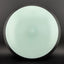 Fission Wave Disc Golf Driver