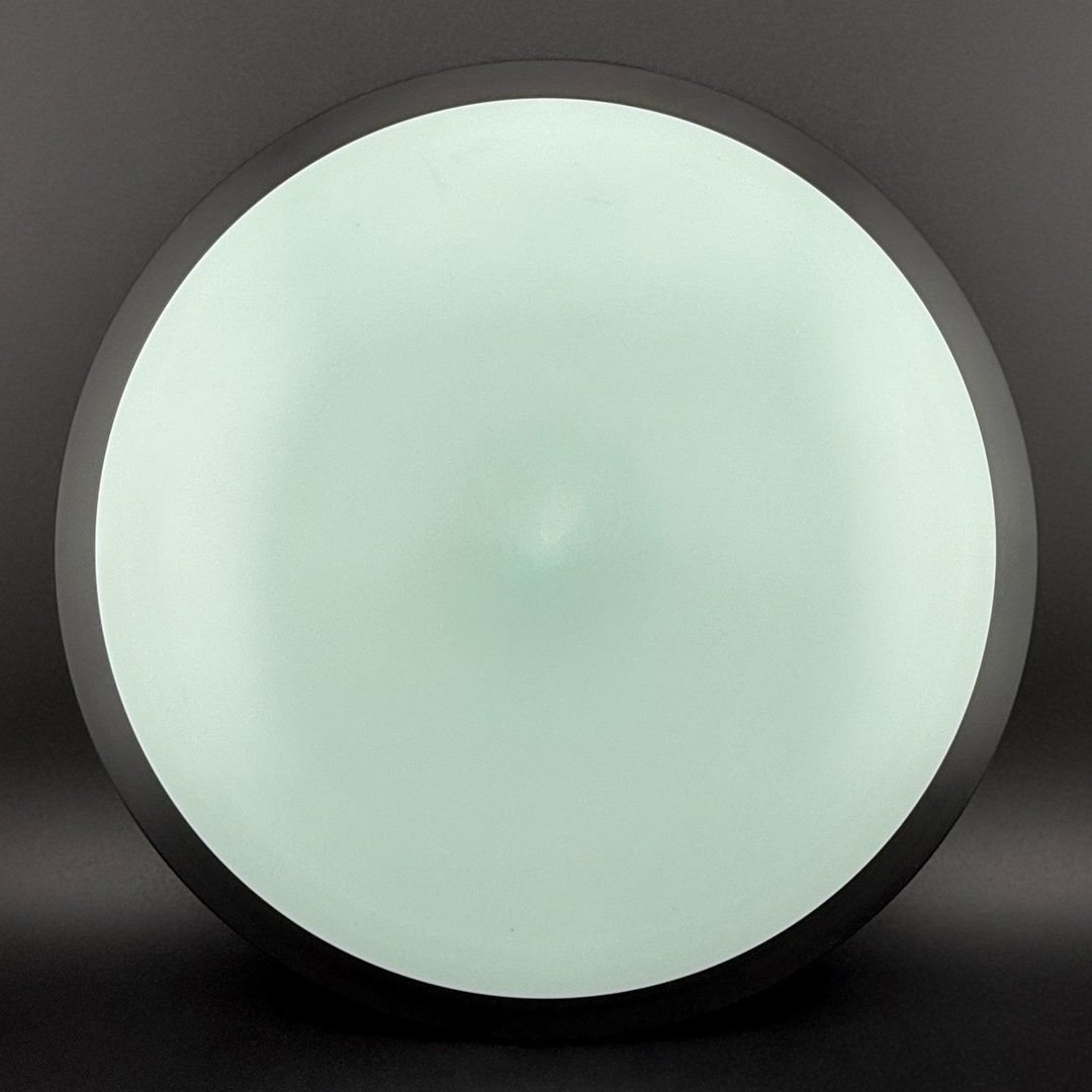 Fission Wave Disc Golf Driver