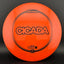 Discraft Z Line Cicada Fairway Driver