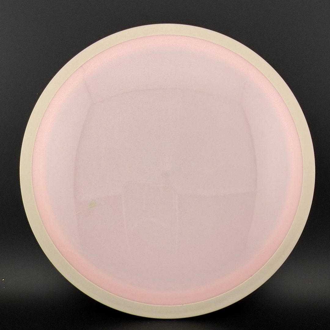 Neutron Trail Disc Golf Driver - Premium Performance