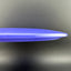GStar Pegasus - F2 Disco de Golf Driver