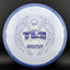 Innova Halo Star TL3 Disc Golf Disc