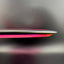 Proton Resistor - Eagle McMahon Synergy Disc Golf Disc
