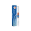 Nail Care Repair Pencil for Healthy Nails