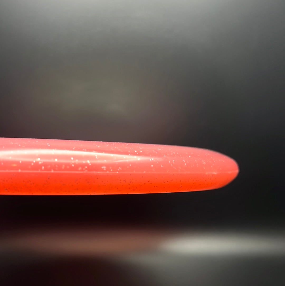 Founders Glow Penny - Connor O'Reilly Tour Series Disc