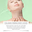 Premium Firming Body Lotion for Hydration and Skin Vitality