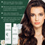 Hair Nourishing Conditioner Hydrating And Repairing Dry And Irritated Hair Hydrating Conditioner - Korvel