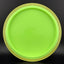 Fission Insanity - Premium Blank Disc Golf Driver