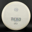 K1 Soft Reko Disc Golf Putter