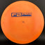 Controlador de Disco de Golf Star Eagle F2