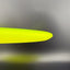 Champion Mako3 - Riptide Reef Disc Golf Disc