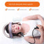 Cervical Spine Correction Device - Premium Neck Support Pillow