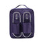 Multi-Functional Portable Shoe Storage Bag