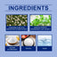 Premium Cleaning Toothpaste for Daily Oral Care